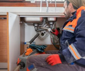 About Septic Pumping Service Montebello, VA